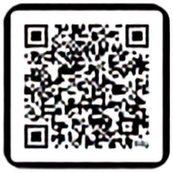 Kode QR KONAS Idol