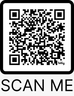 Kode QR Lomba Video Reels