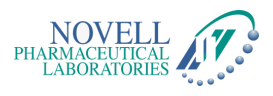 PT Novell Pharmaceutical Laboratories