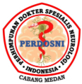 PERDOSNI Cabang Medan