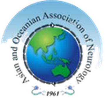 Asian Oceanian Association of Neurology (AOAN)