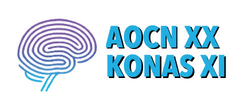 AOCN XX & KONAS XI 2026