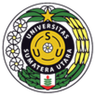Faculty of Medicine, Universitas Sumatera Utara