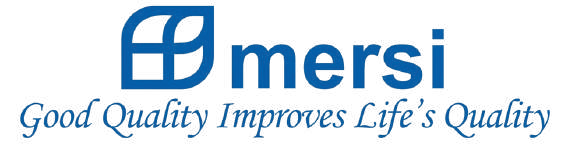 mersi