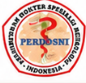 Indonesian Neurological Association (PERDOSNI)