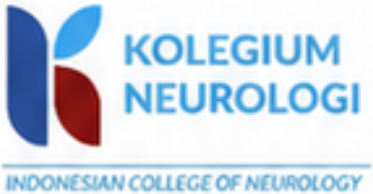 Kolegium Neurologi Indonesia — Indonesian College of Neurology