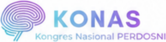 KONAS — Kongres Nasional PERDOSNI